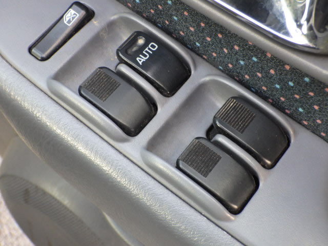 2001 Daihatsu Atrai S230G (UW-696f45aeacffc)[17]