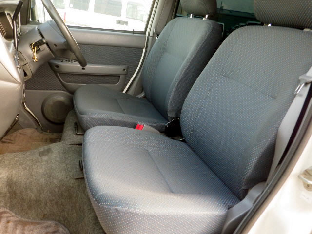 2001 Daihatsu Atrai S230G (UW-696f45aeacffc)[21]