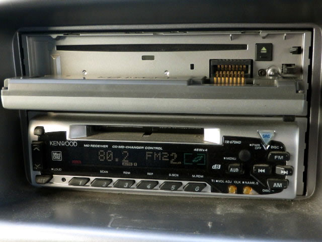 2001 Daihatsu Atrai S230G (UW-696f45aeacffc)[13]