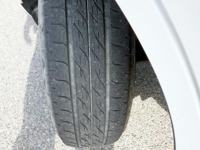 2001 Daihatsu Atrai S230G (UW-696f45aeacffc)[30]