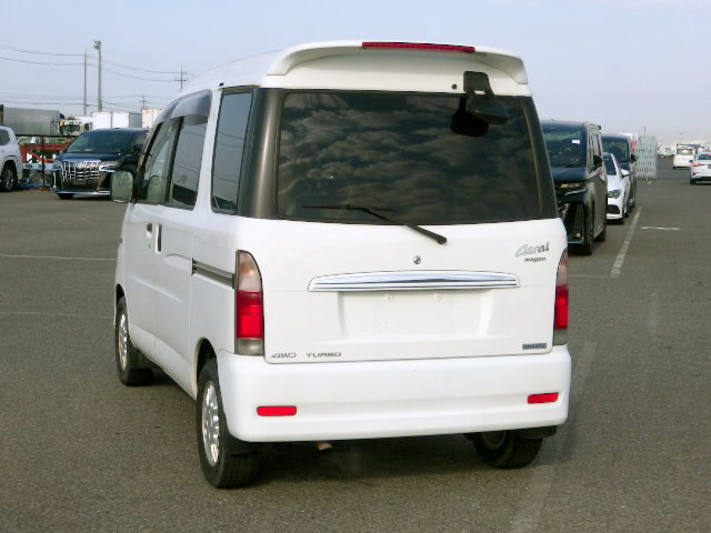 2001 Daihatsu Atrai S230G (UW-696f45aeacffc)[1]