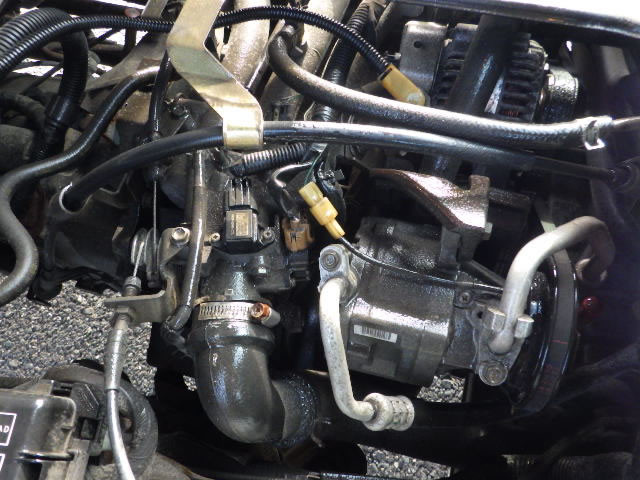 2001 Daihatsu Atrai S230G (UW-696f45aeacffc)[8]