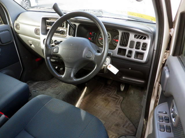 2001 Daihatsu Atrai S230G (UW-696f45aeacffc)[11]