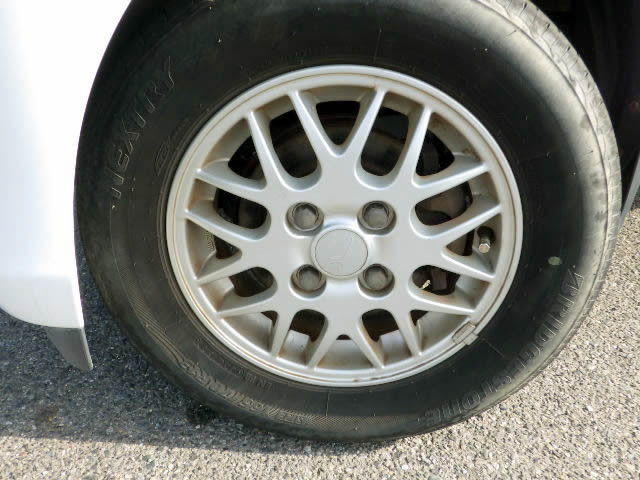 2001 Daihatsu Atrai S230G (UW-696f45aeacffc)[34]