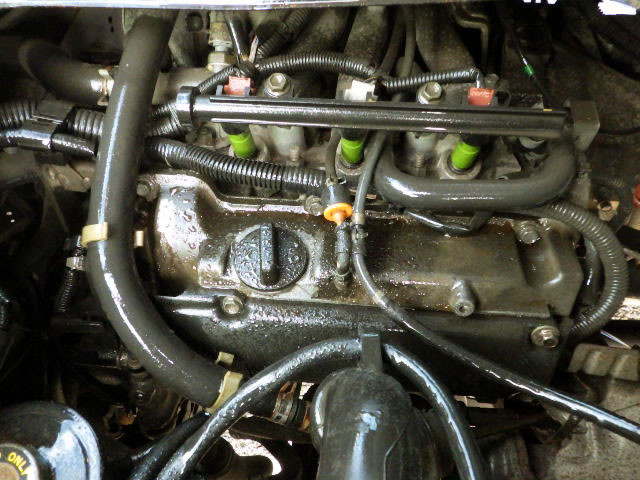 2001 Daihatsu Atrai S230G (UW-696f45aeacffc)[7]