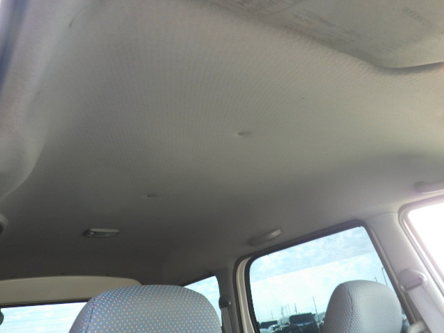 2001 Daihatsu Atrai S230G (UW-696f45aeacffc)[20]