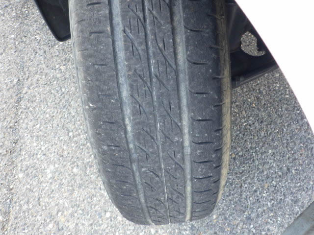 2001 Daihatsu Atrai S230G (UW-696f45aeacffc)[28]