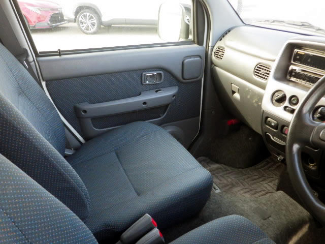 2001 Daihatsu Atrai S230G (UW-696f45aeacffc)[9]