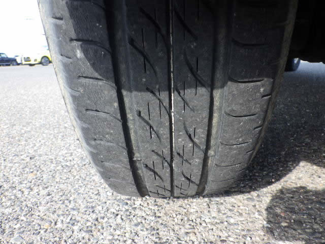 2001 Daihatsu Atrai S230G (UW-696f45aeacffc)[32]