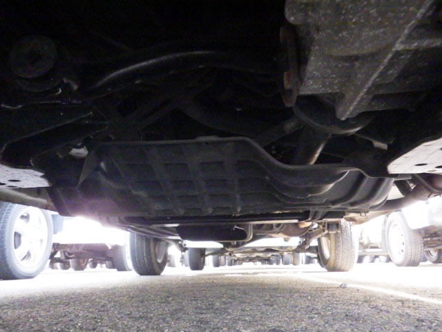 2001 Daihatsu Atrai S230G (UW-696f45aeacffc)[27]