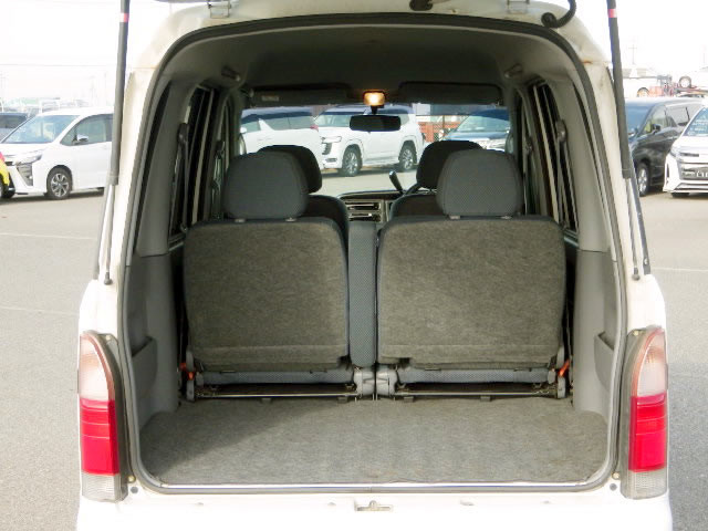 2001 Daihatsu Atrai S230G (UW-696f45aeacffc)[6]