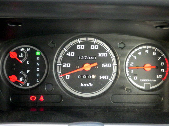 2001 Daihatsu Atrai S230G (UW-696f45aeacffc)[14]