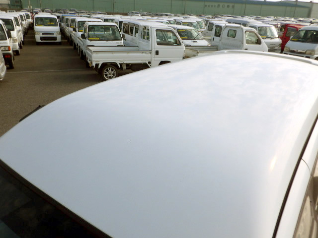 2001 Daihatsu Atrai S230G (UW-696f45aeacffc)[22]