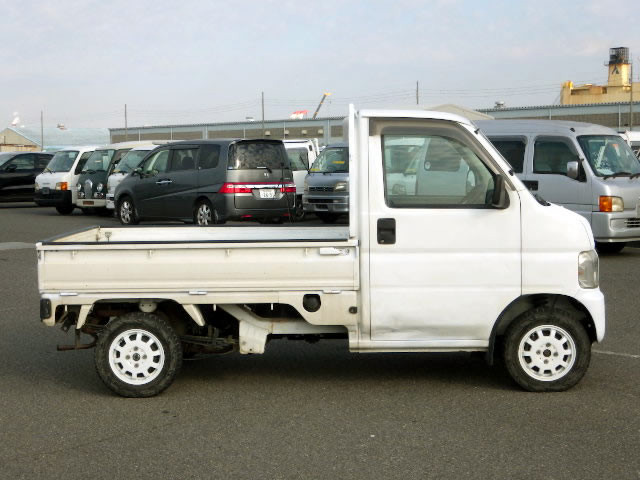 1999 Honda Acty Truck HA7 (UW-696f4c055198c)[2]