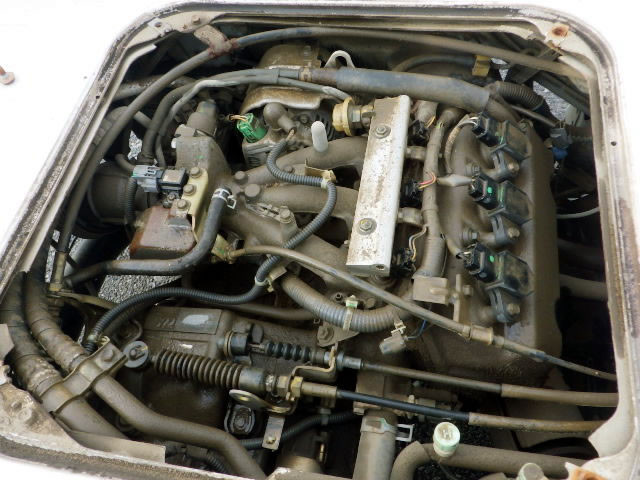 1999 Honda Acty Truck HA7 (UW-696f4c055198c)[7]