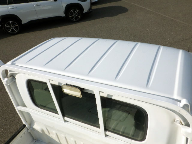 1999 Honda Acty Truck HA7 (UW-696f4c055198c)[17]