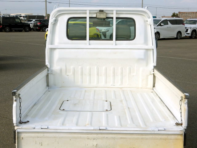 1999 Honda Acty Truck HA7 (UW-696f4c055198c)[6]