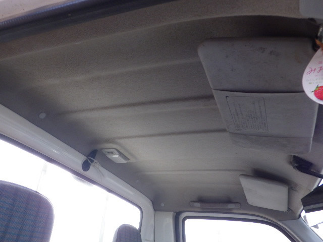 1999 Honda Acty Truck HA7 (UW-696f4c055198c)[16]