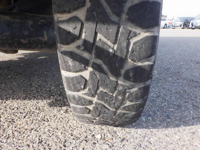 1999 Honda Acty Truck HA7 (UW-696f4c055198c)[28]