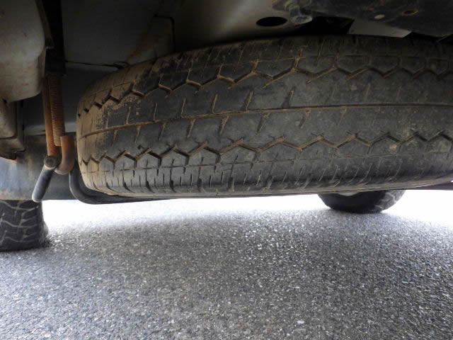 1999 Honda Acty Truck HA7 (UW-696f4c055198c)[19]