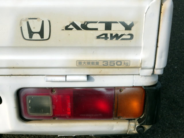 1999 Honda Acty Truck HA7 (UW-696f4c055198c)[30]