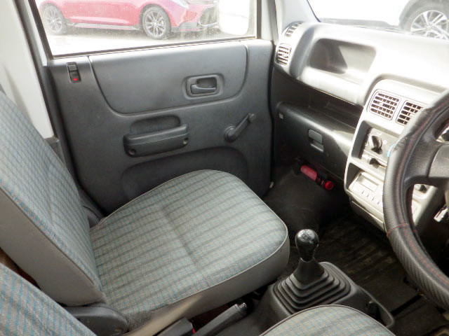 1999 Honda Acty Truck HA7 (UW-696f4c055198c)[8]