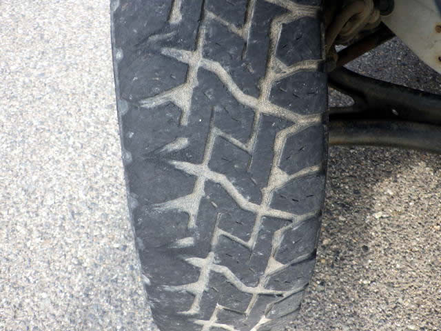 1999 Honda Acty Truck HA7 (UW-696f4c055198c)[25]