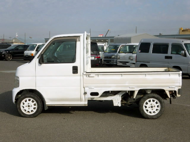 1999 Honda Acty Truck HA7 (UW-696f4c055198c)[3]