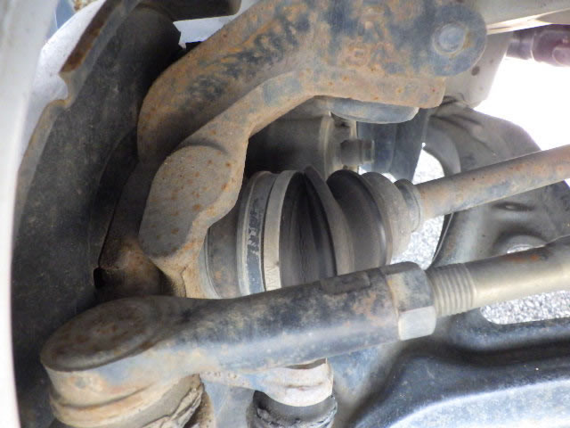 1999 Honda Acty Truck HA7 (UW-696f4c055198c)[24]