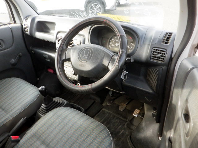 1999 Honda Acty Truck HA7 (UW-696f4c055198c)[10]