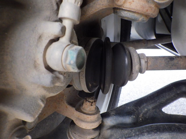 1999 Honda Acty Truck HA7 (UW-696f4c055198c)[26]