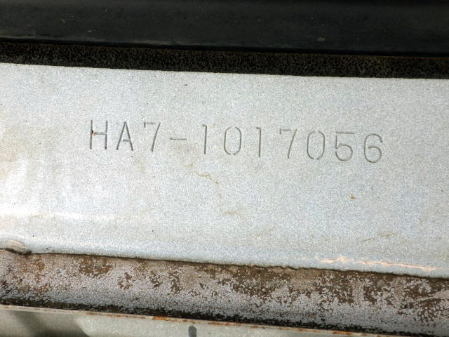 1999 Honda Acty Truck HA7 (UW-696f4c055198c)[21]