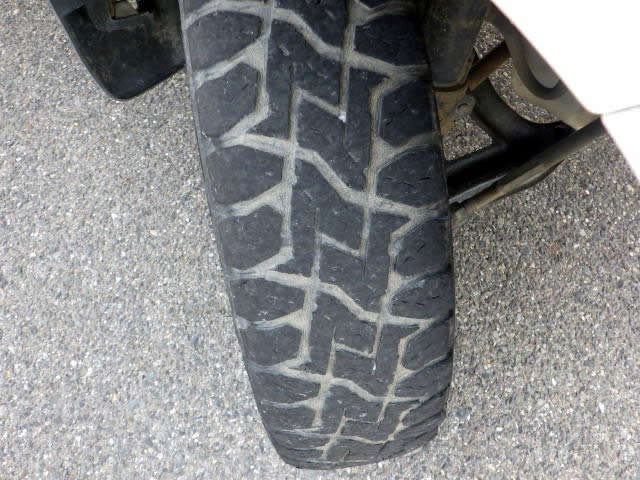 1999 Honda Acty Truck HA7 (UW-696f4c055198c)[23]