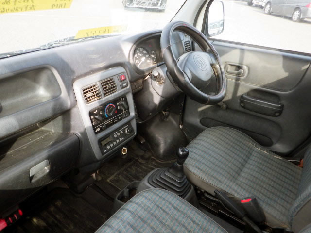 1999 Honda Acty Truck HA7 (UW-696f4c055198c)[9]