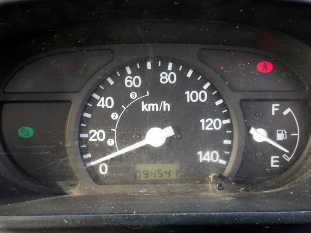 1999 Honda Acty Truck HA7 (UW-696f4c055198c)[12]