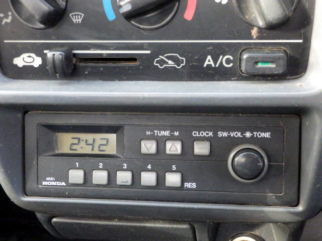 1999 Honda Acty Truck HA7 (UW-696f4c055198c)[11]