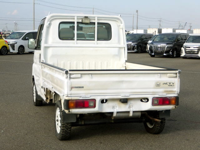 1999 Honda Acty Truck HA7 (UW-696f4c055198c)[1]