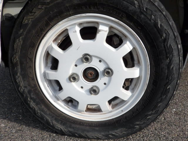 1999 Honda Acty Truck HA7 (UW-696f4c055198c)[29]