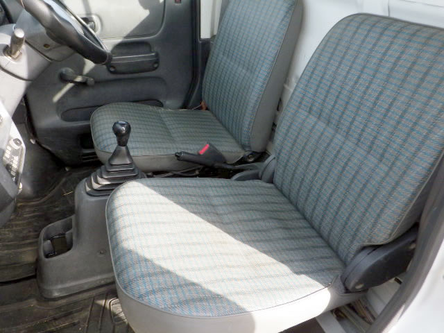 1999 Honda Acty Truck HA7 (UW-696f4c055198c)[5]