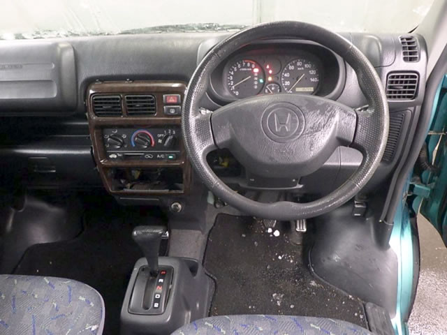 2000 Honda Vamos HM1 (UW-696609111fca5)[4]