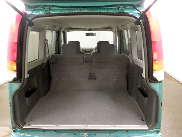 2000 Honda Vamos HM1 (UW-696609111fca5)[6]