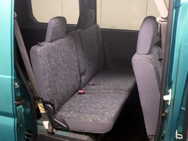 2000 Honda Vamos HM1 (UW-696609111fca5)[5]