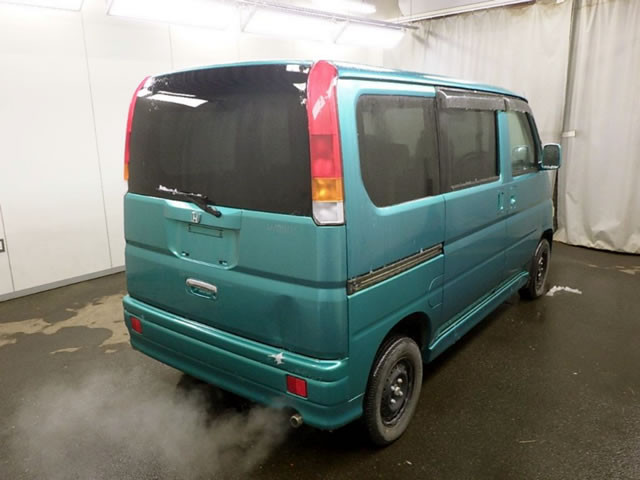 2000 Honda Vamos HM1 (UW-696609111fca5)[2]