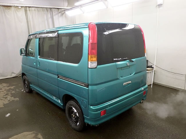 2000 Honda Vamos HM1 (UW-696609111fca5)[1]