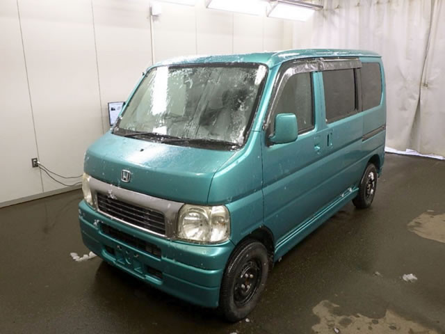 2000 Honda Vamos HM1 (UW-696609111fca5)[3]