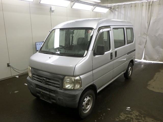 1999 Honda Acty HH6 (UW-69660c6aca178)[3]