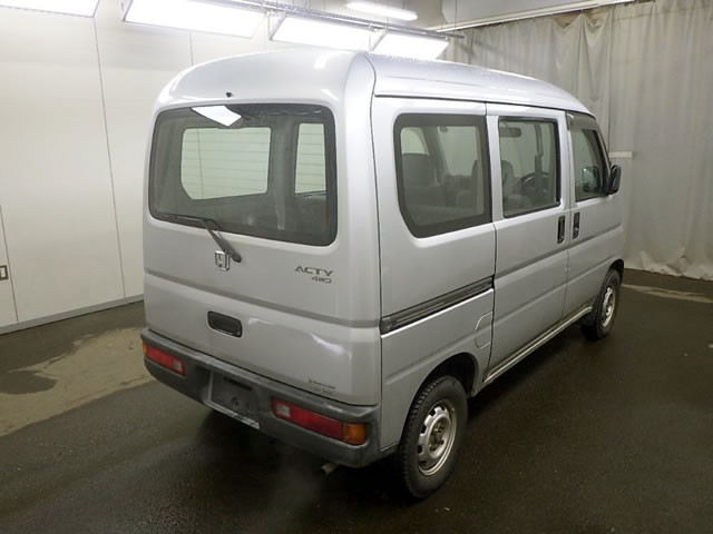 1999 Honda Acty HH6 (UW-69660c6aca178)[2]
