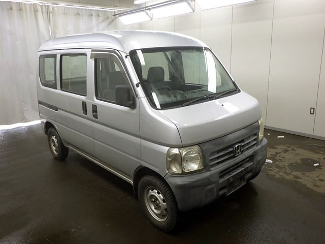 1999 Honda Acty HH6 (UW-69660c6aca178)[0]