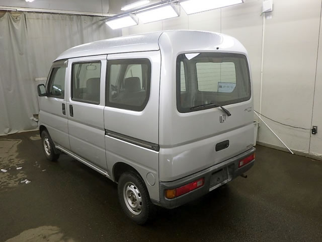 1999 Honda Acty HH6 (UW-69660c6aca178)[1]