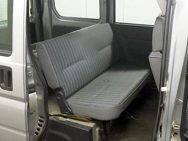 1999 Honda Acty HH6 (UW-69660c6aca178)[5]